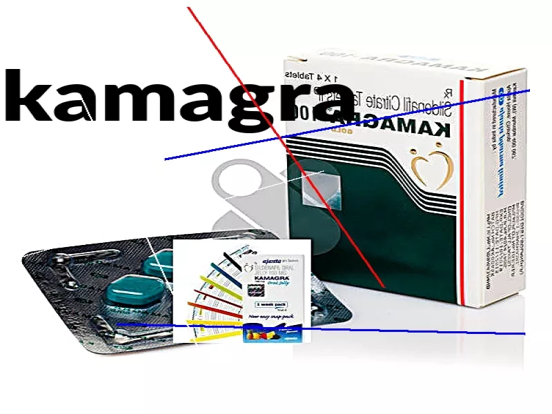 Achat kamagra belgique